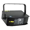 Effetto luce LASER Showtec GALACTIC POLAR 